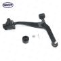 SKYWARD AUTOMOTIVE SRK620510 Suspension Control Arm and Ball Joint Assembly