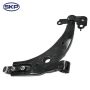 SKYWARD AUTOMOTIVE SRK620517 Suspension Control Arm and Ball Joint Assembly