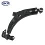 SKYWARD AUTOMOTIVE SRK620517 Suspension Control Arm and Ball Joint Assembly