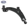 SKYWARD AUTOMOTIVE SRK620518 Suspension Control Arm and Ball Joint Assembly