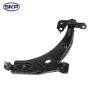 SKYWARD AUTOMOTIVE SRK620518 Suspension Control Arm and Ball Joint Assembly