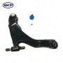 SKYWARD AUTOMOTIVE SRK620519 Suspension Control Arm and Ball Joint Assembly