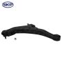 SKYWARD AUTOMOTIVE SRK620519 Suspension Control Arm and Ball Joint Assembly