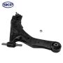 SKYWARD AUTOMOTIVE SRK620519 Suspension Control Arm and Ball Joint Assembly