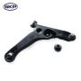 SKYWARD AUTOMOTIVE SRK620546 Suspension Control Arm and Ball Joint Assembly