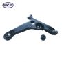 SKYWARD AUTOMOTIVE SRK620546 Suspension Control Arm and Ball Joint Assembly