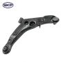 SKYWARD AUTOMOTIVE SRK620547 Suspension Control Arm and Ball Joint Assembly