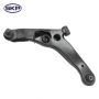 SKYWARD AUTOMOTIVE SRK620547 Suspension Control Arm and Ball Joint Assembly