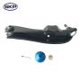 SKYWARD AUTOMOTIVE SRK620552 Suspension Control Arm and Ball Joint Assembly