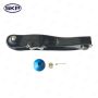 SKYWARD AUTOMOTIVE SRK620553 Suspension Control Arm and Ball Joint Assembly