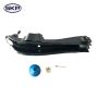 SKYWARD AUTOMOTIVE SRK620553 Suspension Control Arm and Ball Joint Assembly