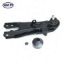 SKYWARD AUTOMOTIVE SRK620554 Suspension Control Arm and Ball Joint Assembly