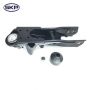 SKYWARD AUTOMOTIVE SRK620554 Suspension Control Arm and Ball Joint Assembly