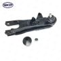 SKYWARD AUTOMOTIVE SRK620555 Suspension Control Arm and Ball Joint Assembly