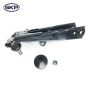 SKYWARD AUTOMOTIVE SRK620555 Suspension Control Arm and Ball Joint Assembly