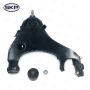 SKYWARD AUTOMOTIVE SRK620556 Suspension Control Arm and Ball Joint Assembly