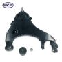 SKYWARD AUTOMOTIVE SRK620556 Suspension Control Arm and Ball Joint Assembly