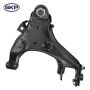 SKYWARD AUTOMOTIVE SRK620557 Suspension Control Arm and Ball Joint Assembly