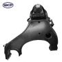 SKYWARD AUTOMOTIVE SRK620557 Suspension Control Arm and Ball Joint Assembly