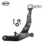 SKYWARD AUTOMOTIVE SRK620558 Suspension Control Arm and Ball Joint Assembly
