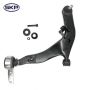 SKYWARD AUTOMOTIVE SRK620558 Suspension Control Arm and Ball Joint Assembly