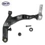 SKYWARD AUTOMOTIVE SRK620559 Suspension Control Arm and Ball Joint Assembly