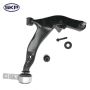 SKYWARD AUTOMOTIVE SRK620559 Suspension Control Arm and Ball Joint Assembly