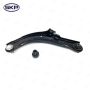 SKYWARD AUTOMOTIVE SRK620566 Suspension Control Arm and Ball Joint Assembly