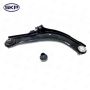 SKYWARD AUTOMOTIVE SRK620567 Suspension Control Arm and Ball Joint Assembly