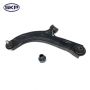 SKYWARD AUTOMOTIVE SRK620567 Suspension Control Arm and Ball Joint Assembly