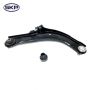 SKYWARD AUTOMOTIVE SRK620567 Suspension Control Arm and Ball Joint Assembly