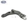 SKYWARD AUTOMOTIVE SRK620586 Suspension Control Arm and Ball Joint Assembly