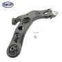 SKYWARD AUTOMOTIVE SRK620586 Suspension Control Arm and Ball Joint Assembly