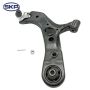 SKYWARD AUTOMOTIVE SRK620586 Suspension Control Arm and Ball Joint Assembly