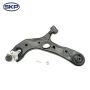 SKYWARD AUTOMOTIVE SRK620586 Suspension Control Arm and Ball Joint Assembly