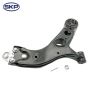 SKYWARD AUTOMOTIVE SRK620586 Suspension Control Arm and Ball Joint Assembly