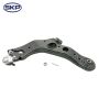 SKYWARD AUTOMOTIVE SRK620587 Suspension Control Arm