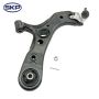SKYWARD AUTOMOTIVE SRK620587 Suspension Control Arm