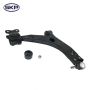 SKYWARD AUTOMOTIVE SRK620598 Suspension Control Arm and Ball Joint Assembly