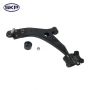 SKYWARD AUTOMOTIVE SRK620598 Suspension Control Arm and Ball Joint Assembly