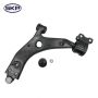 SKYWARD AUTOMOTIVE SRK620599 Suspension Control Arm and Ball Joint Assembly
