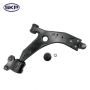 SKYWARD AUTOMOTIVE SRK620599 Suspension Control Arm and Ball Joint Assembly