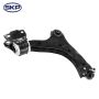 SKYWARD AUTOMOTIVE SRK620600 Suspension Control Arm and Ball Joint Assembly