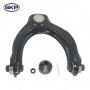 SKYWARD AUTOMOTIVE SRK620614 Suspension Control Arm and Ball Joint Assembly
