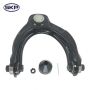 SKYWARD AUTOMOTIVE SRK620614 Suspension Control Arm and Ball Joint Assembly