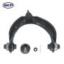 SKYWARD AUTOMOTIVE SRK620615 Suspension Control Arm and Ball Joint Assembly