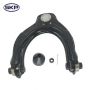 SKYWARD AUTOMOTIVE SRK620615 Suspension Control Arm and Ball Joint Assembly