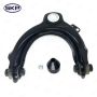 SKYWARD AUTOMOTIVE SRK620616 Suspension Control Arm and Ball Joint Assembly