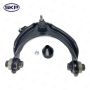 SKYWARD AUTOMOTIVE SRK620616 Suspension Control Arm and Ball Joint Assembly