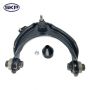SKYWARD AUTOMOTIVE SRK620616 Suspension Control Arm and Ball Joint Assembly